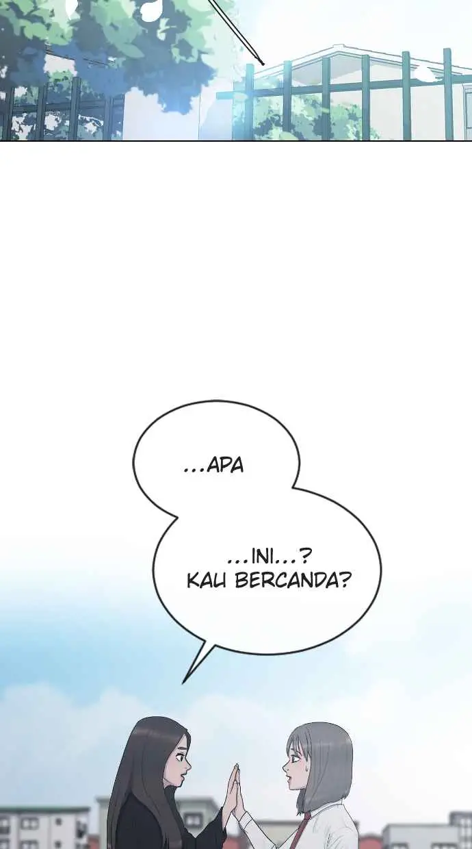 image-komik-hypnosis-school-chapter-21-66/94