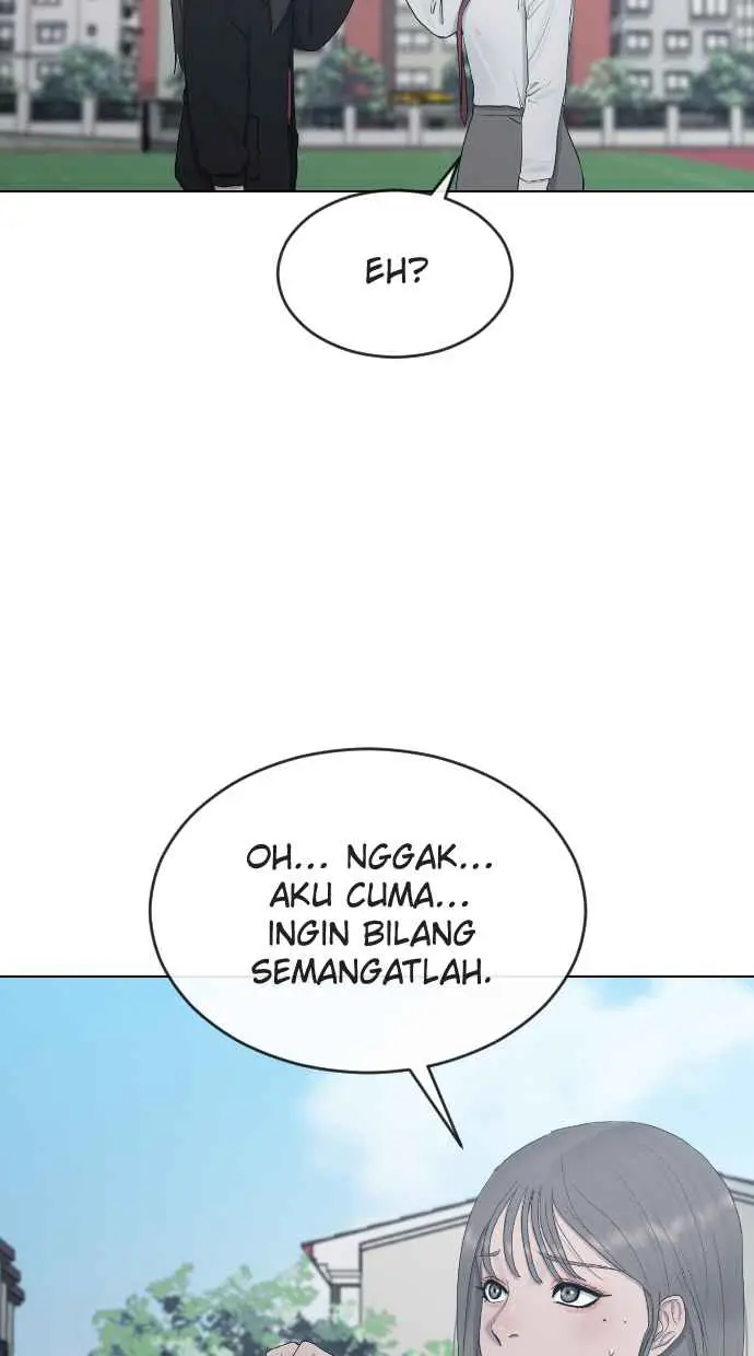 image-komik-hypnosis-school-chapter-21-67/94