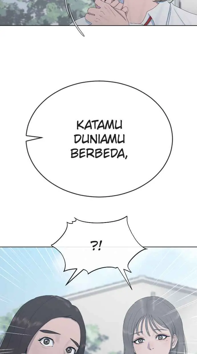image-komik-hypnosis-school-chapter-21-69/94