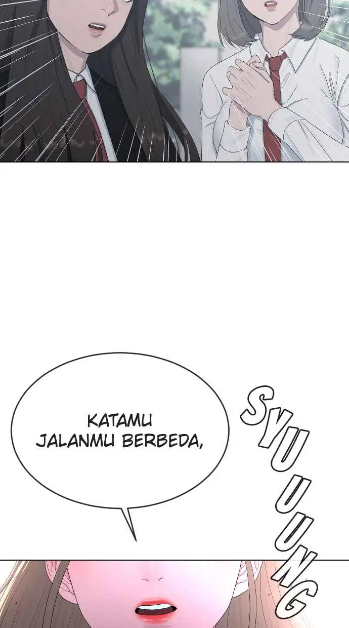 image-komik-hypnosis-school-chapter-21-70/94