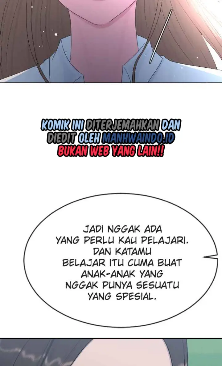 image-komik-hypnosis-school-chapter-21-71/94