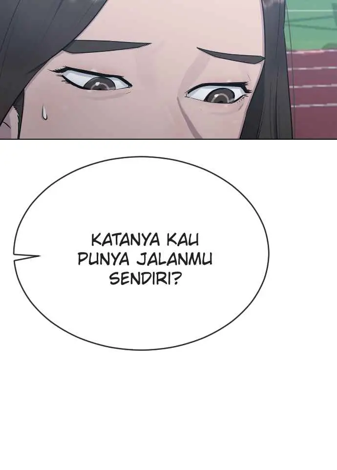 image-komik-hypnosis-school-chapter-21-72/94