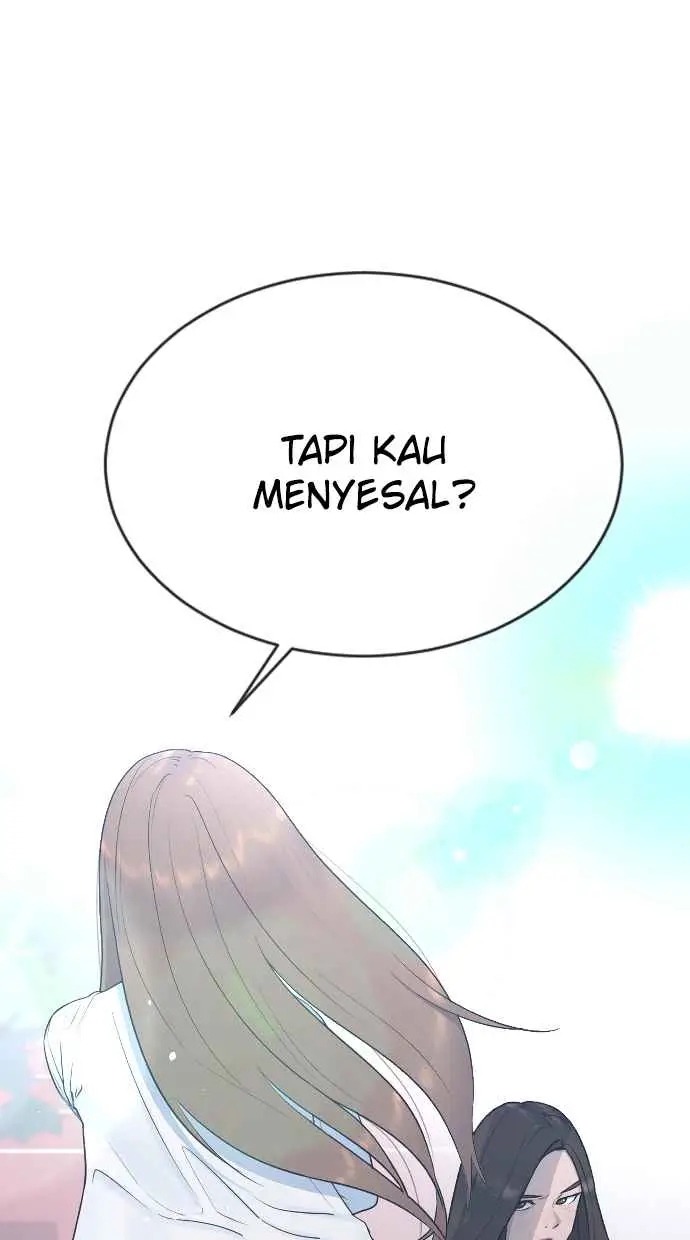 image-komik-hypnosis-school-chapter-21-73/94