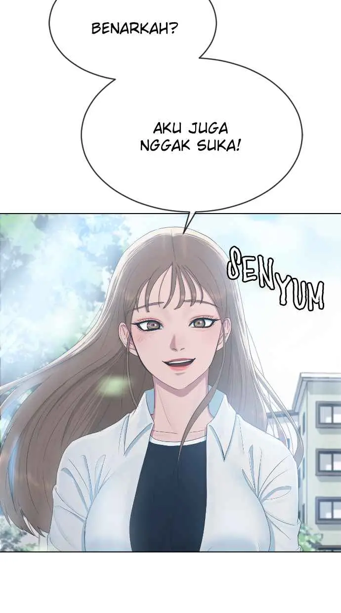image-komik-hypnosis-school-chapter-21-86/94