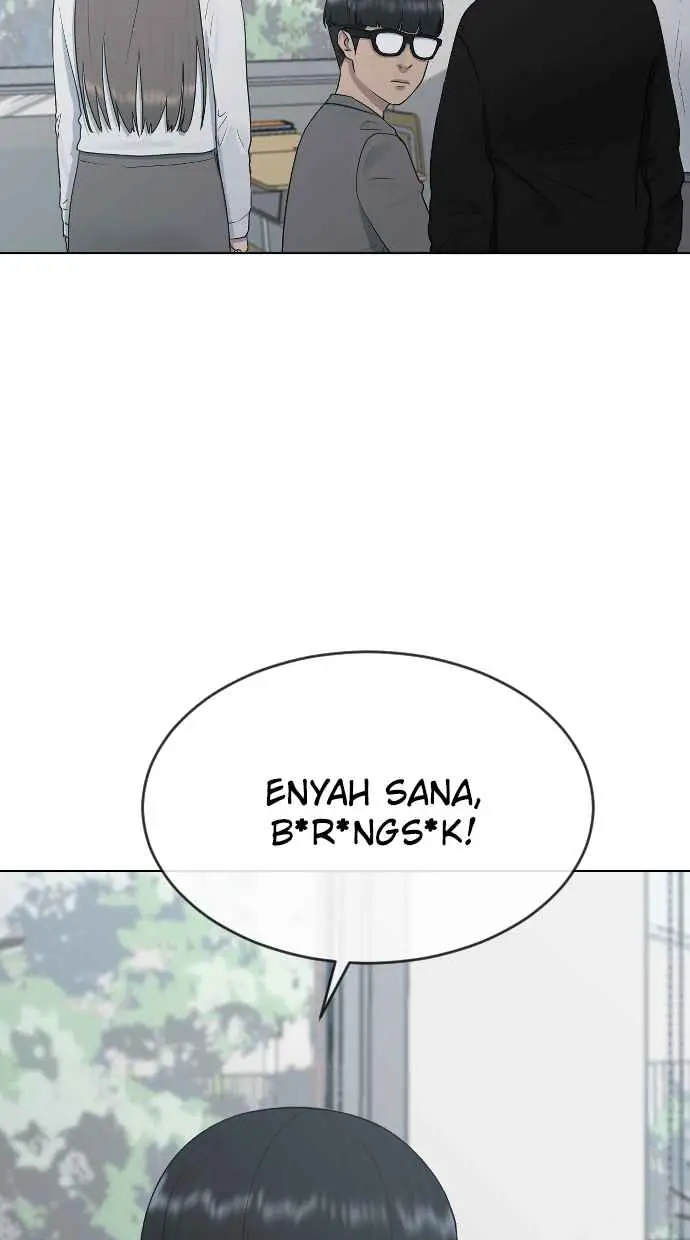 image-komik-hypnosis-school-chapter-21-90/94