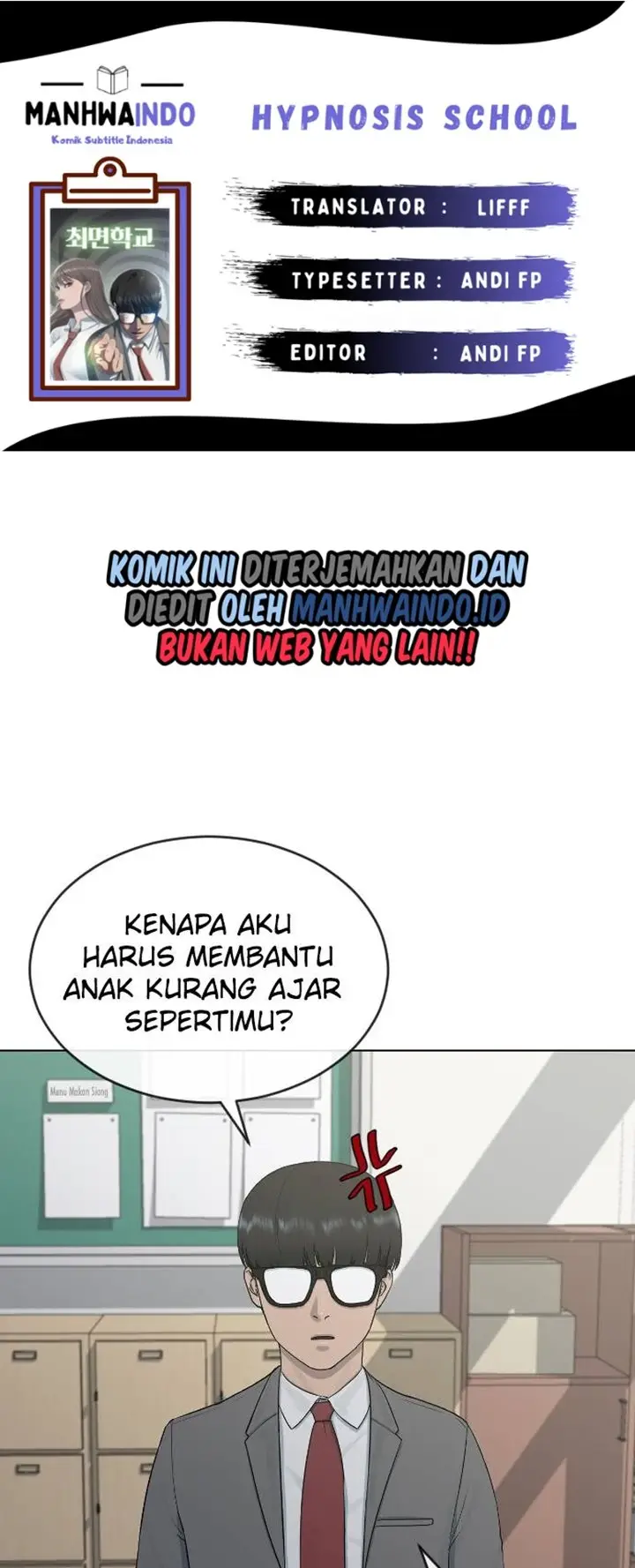 image-komik-hypnosis-school-chapter-22-0/95