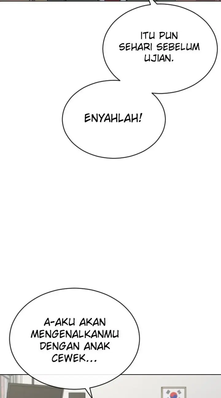 image-komik-hypnosis-school-chapter-22-1/95