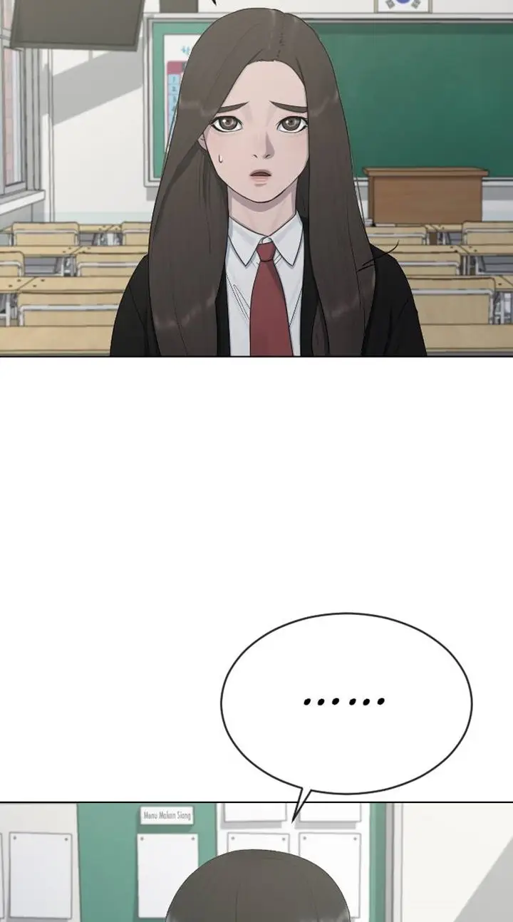 image-komik-hypnosis-school-chapter-22-2/95