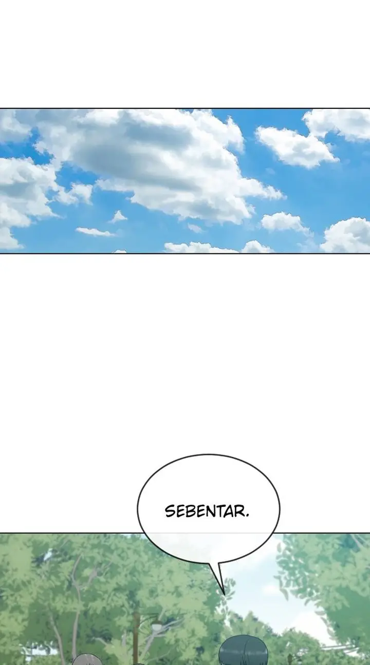 image-komik-hypnosis-school-chapter-22-5/95