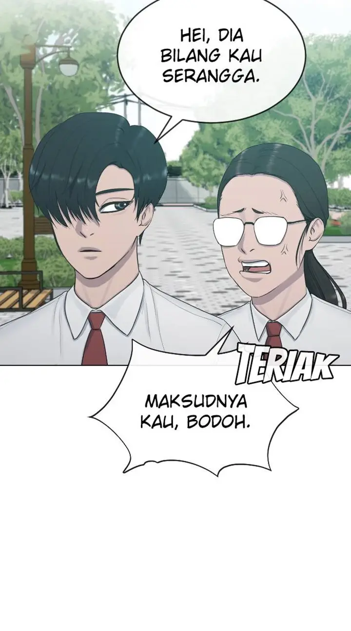 image-komik-hypnosis-school-chapter-22-7/95