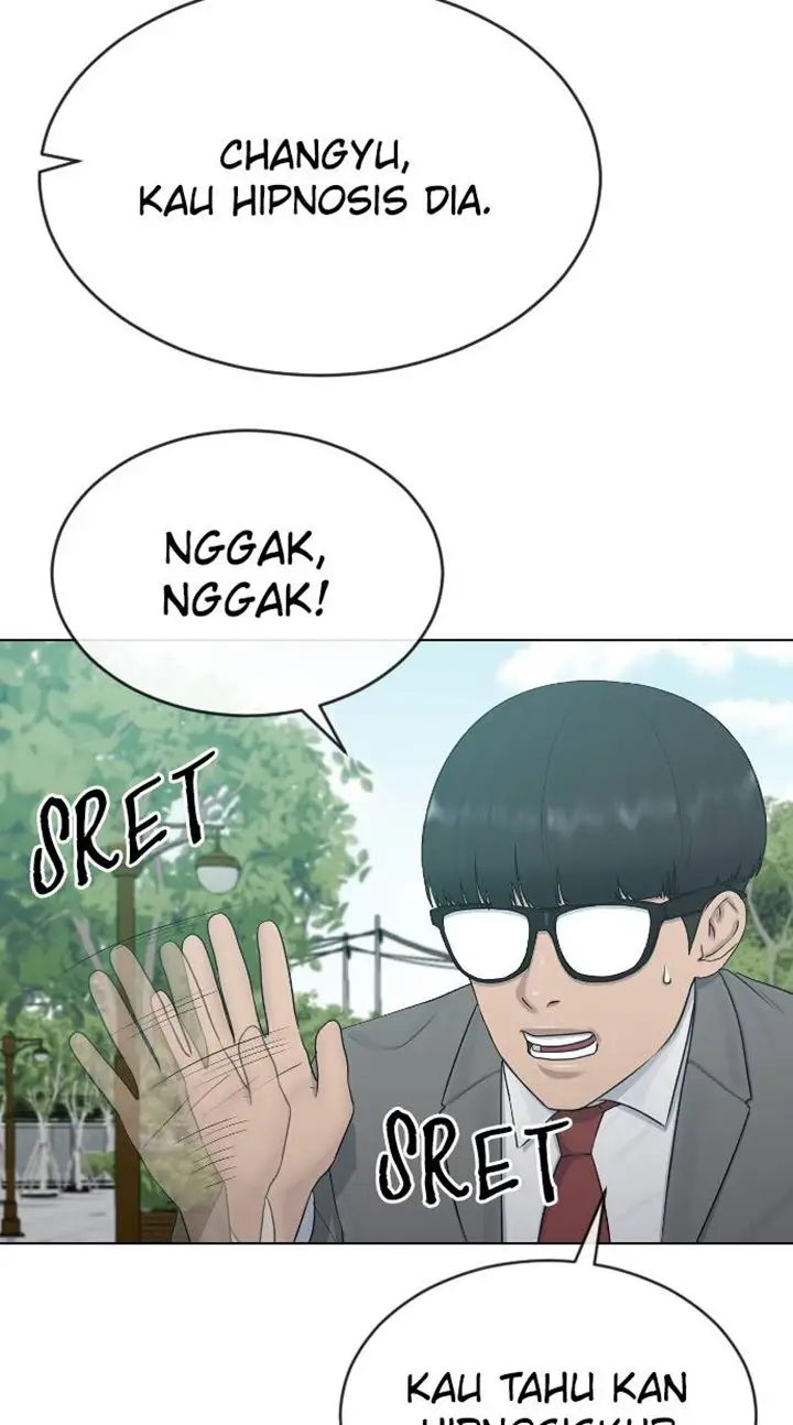 image-komik-hypnosis-school-chapter-22-12/95