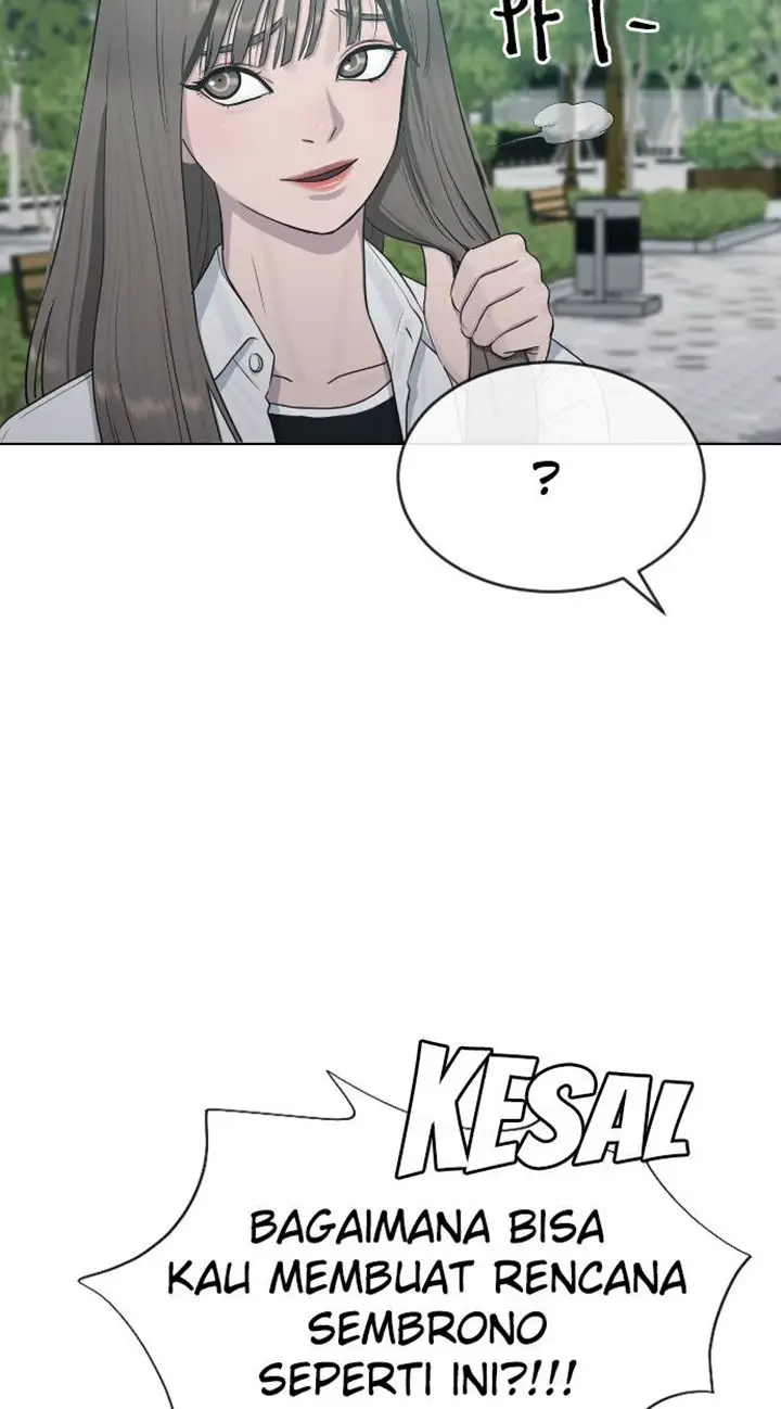 image-komik-hypnosis-school-chapter-22-14/95