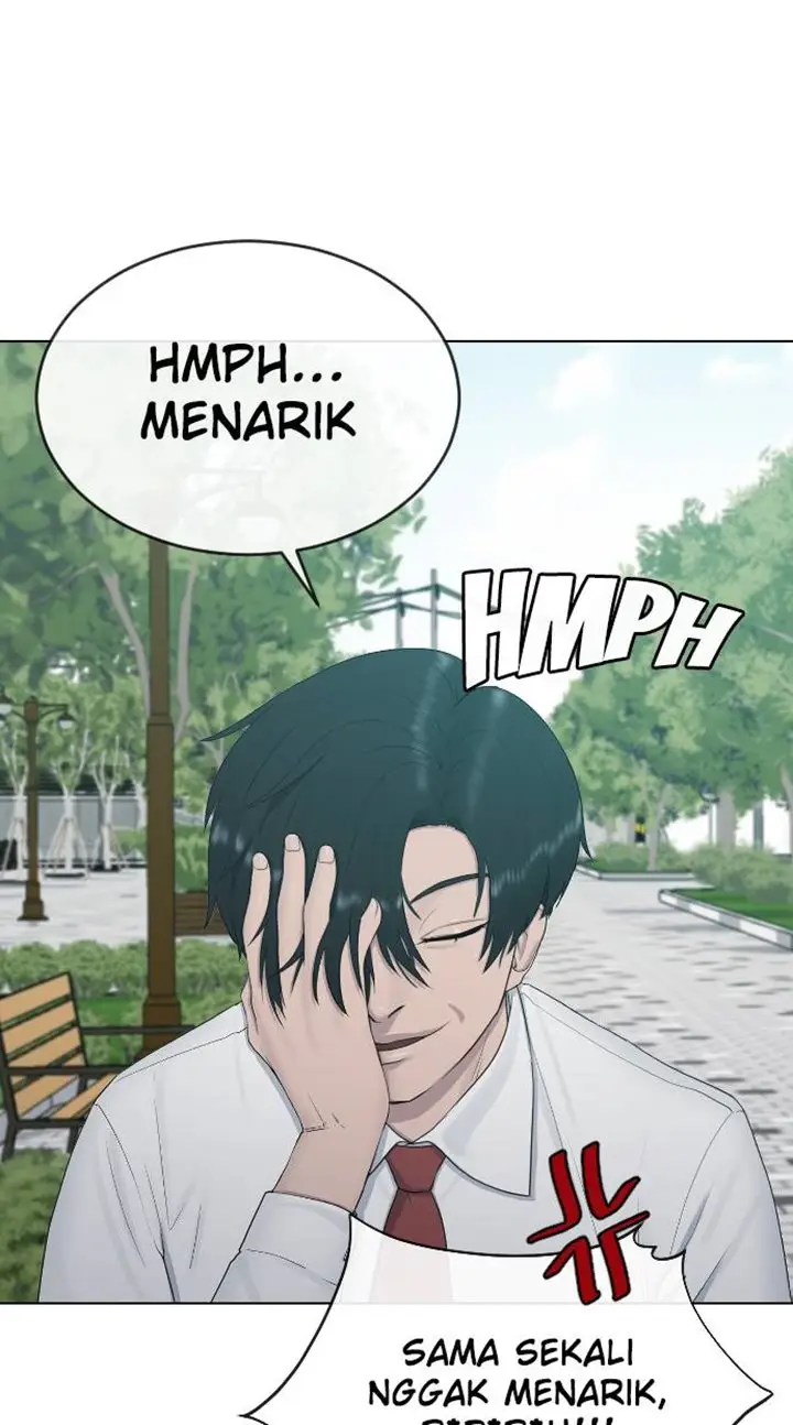 image-komik-hypnosis-school-chapter-22-16/95