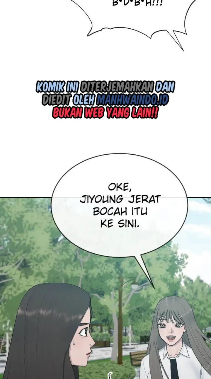 image-komik-hypnosis-school-chapter-22-17/95