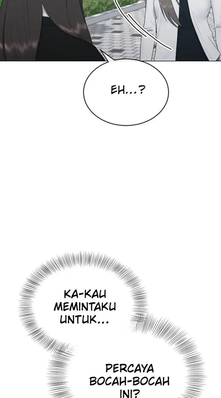 image-komik-hypnosis-school-chapter-22-18/95