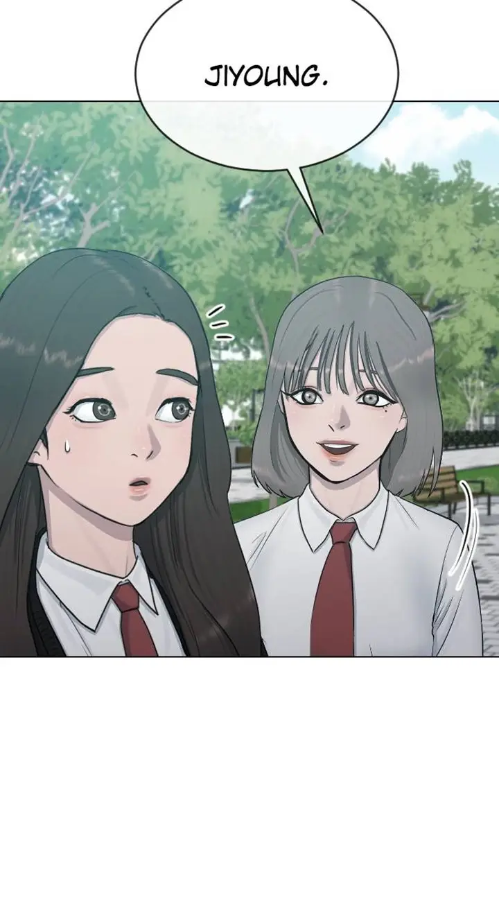 image-komik-hypnosis-school-chapter-22-20/95