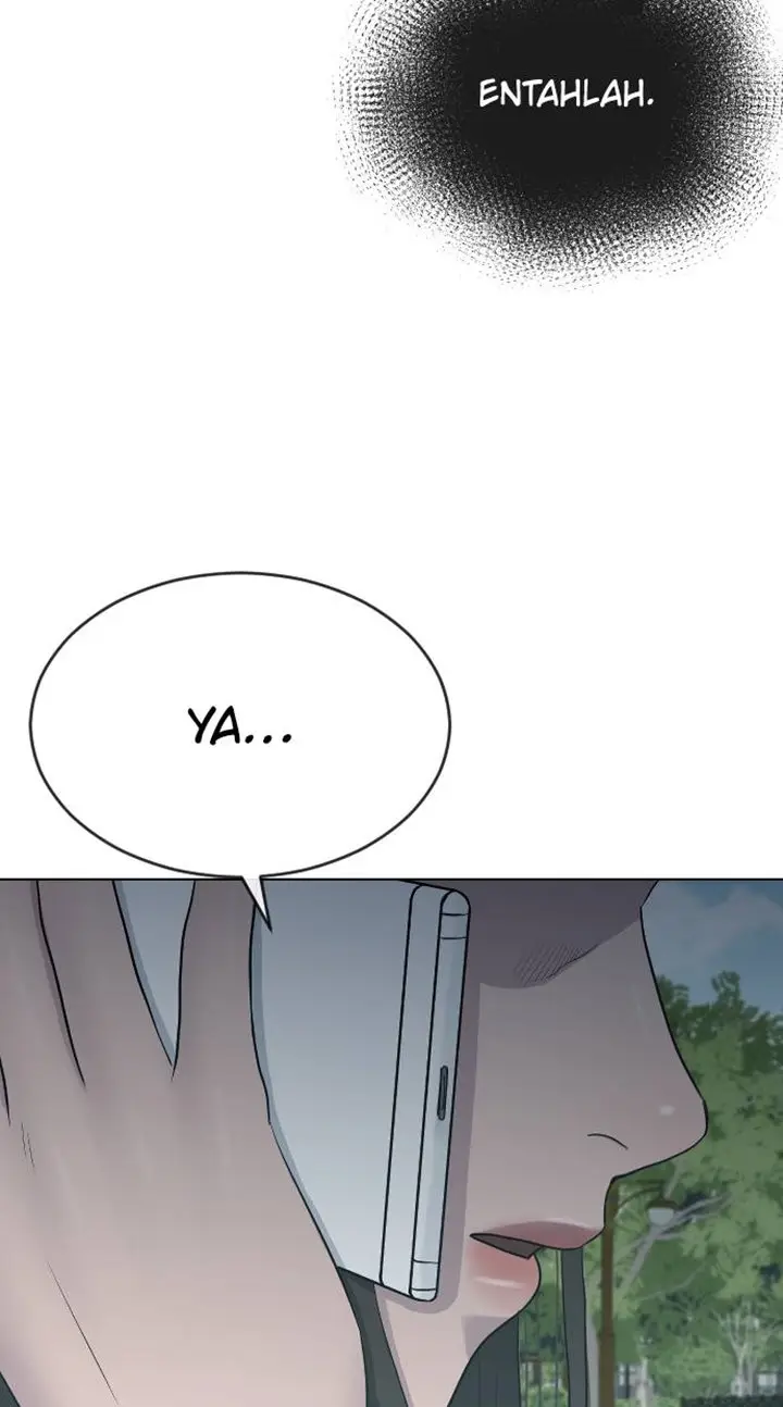 image-komik-hypnosis-school-chapter-22-28/95