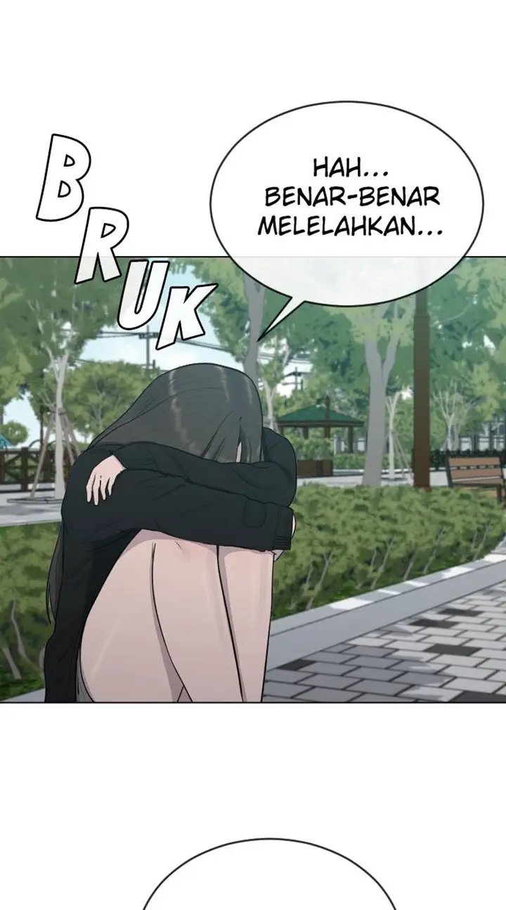 image-komik-hypnosis-school-chapter-22-32/95