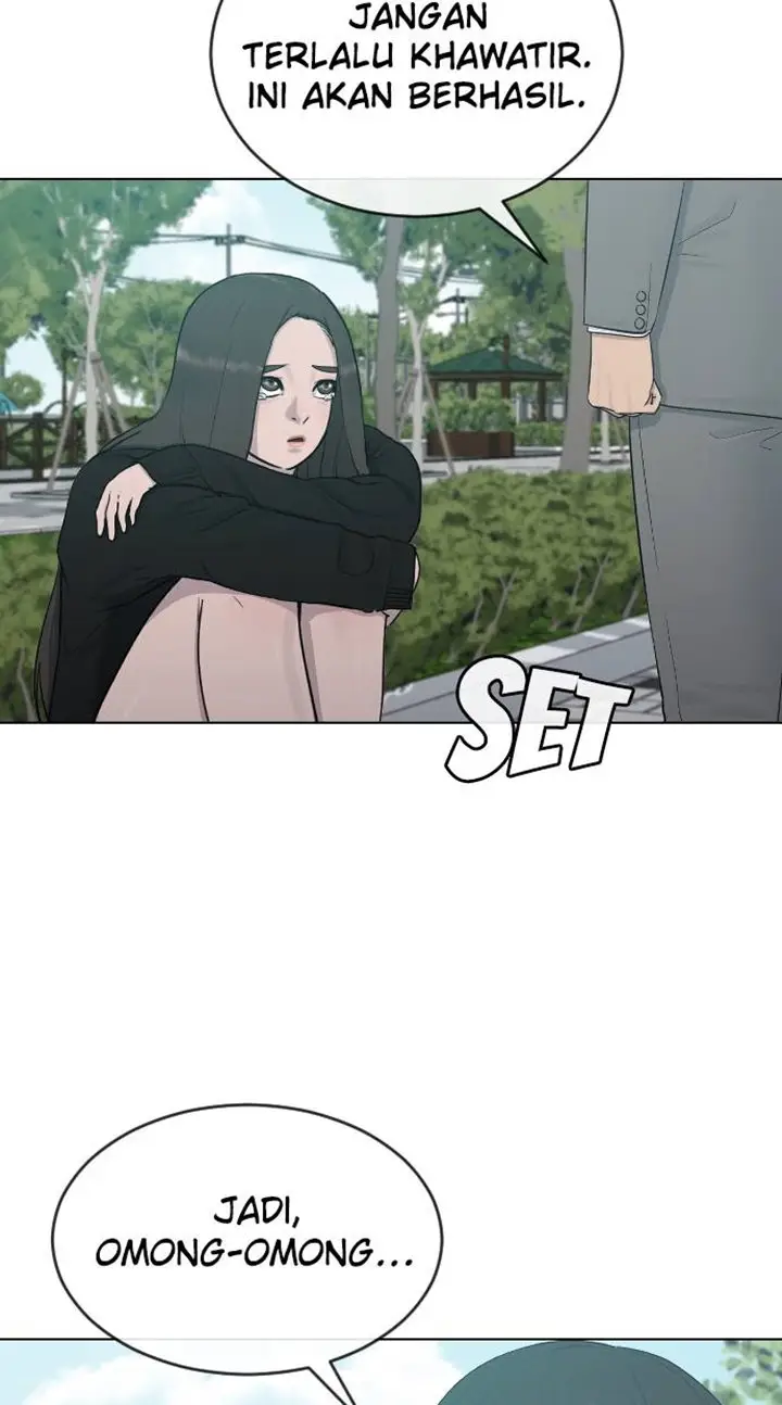 image-komik-hypnosis-school-chapter-22-33/95