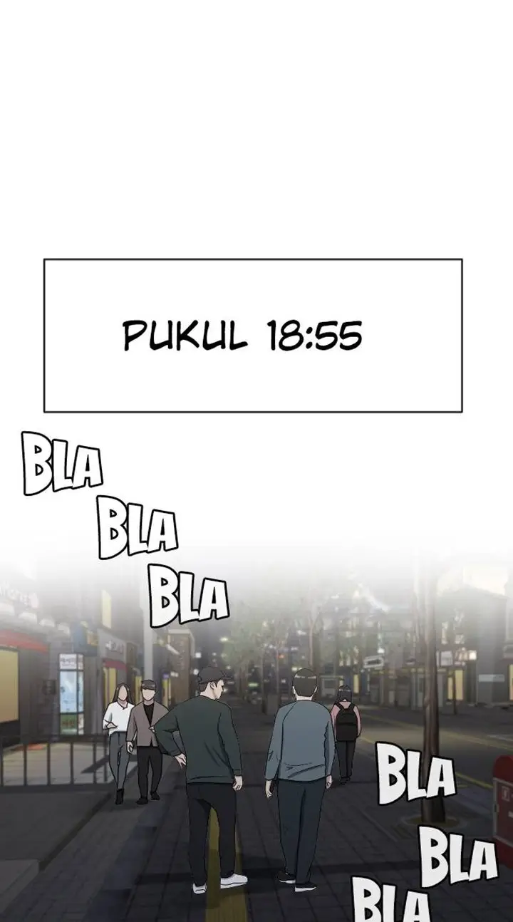 image-komik-hypnosis-school-chapter-22-36/95