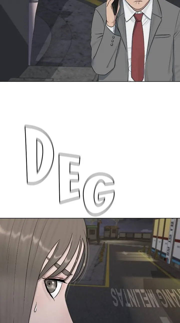 image-komik-hypnosis-school-chapter-22-39/95