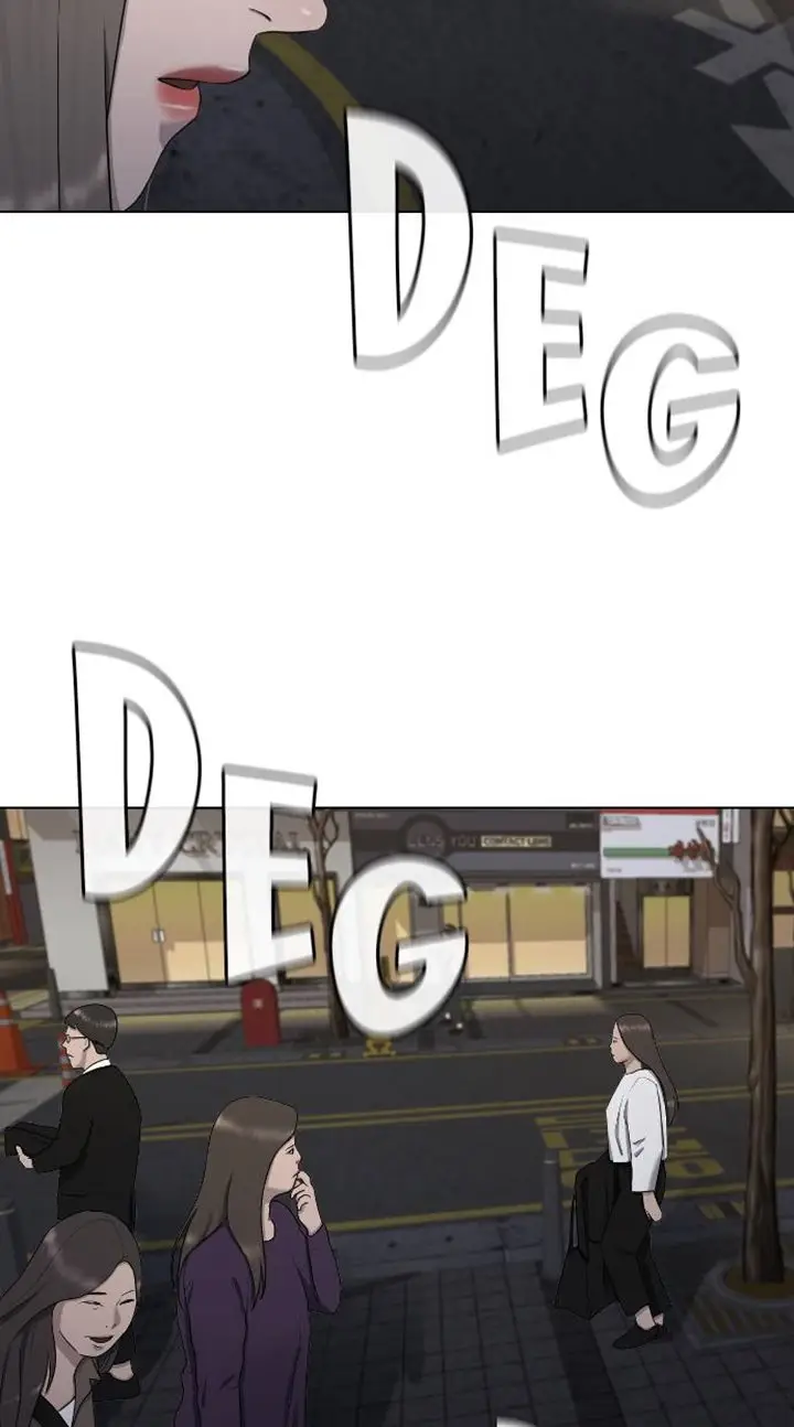 image-komik-hypnosis-school-chapter-22-40/95