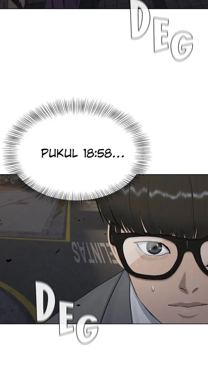 image-komik-hypnosis-school-chapter-22-41/95