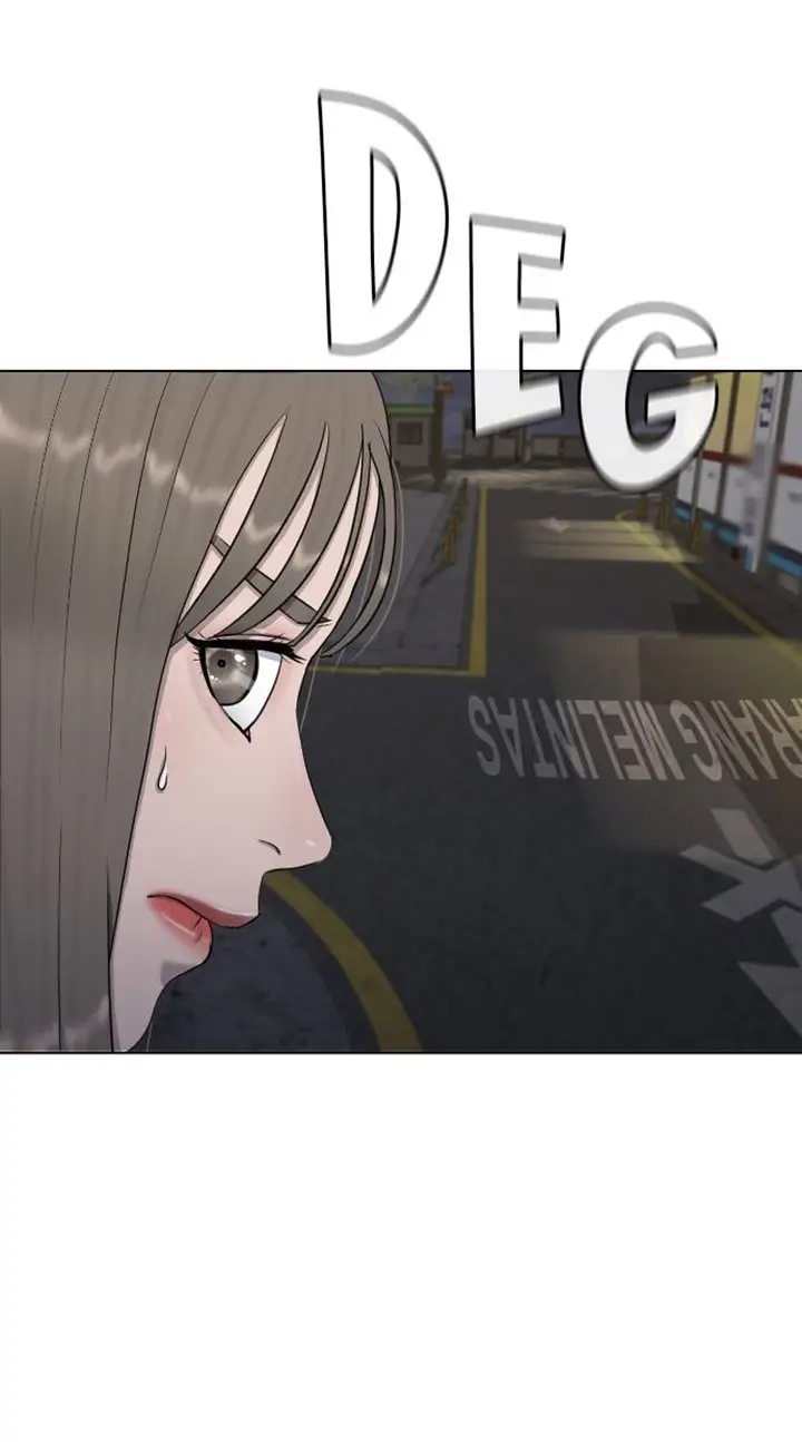 image-komik-hypnosis-school-chapter-22-42/95