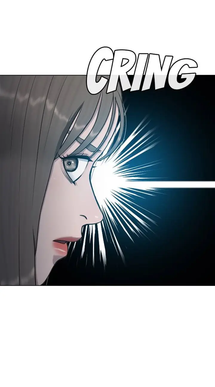 image-komik-hypnosis-school-chapter-22-43/95