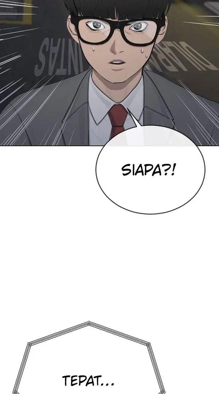 image-komik-hypnosis-school-chapter-22-45/95