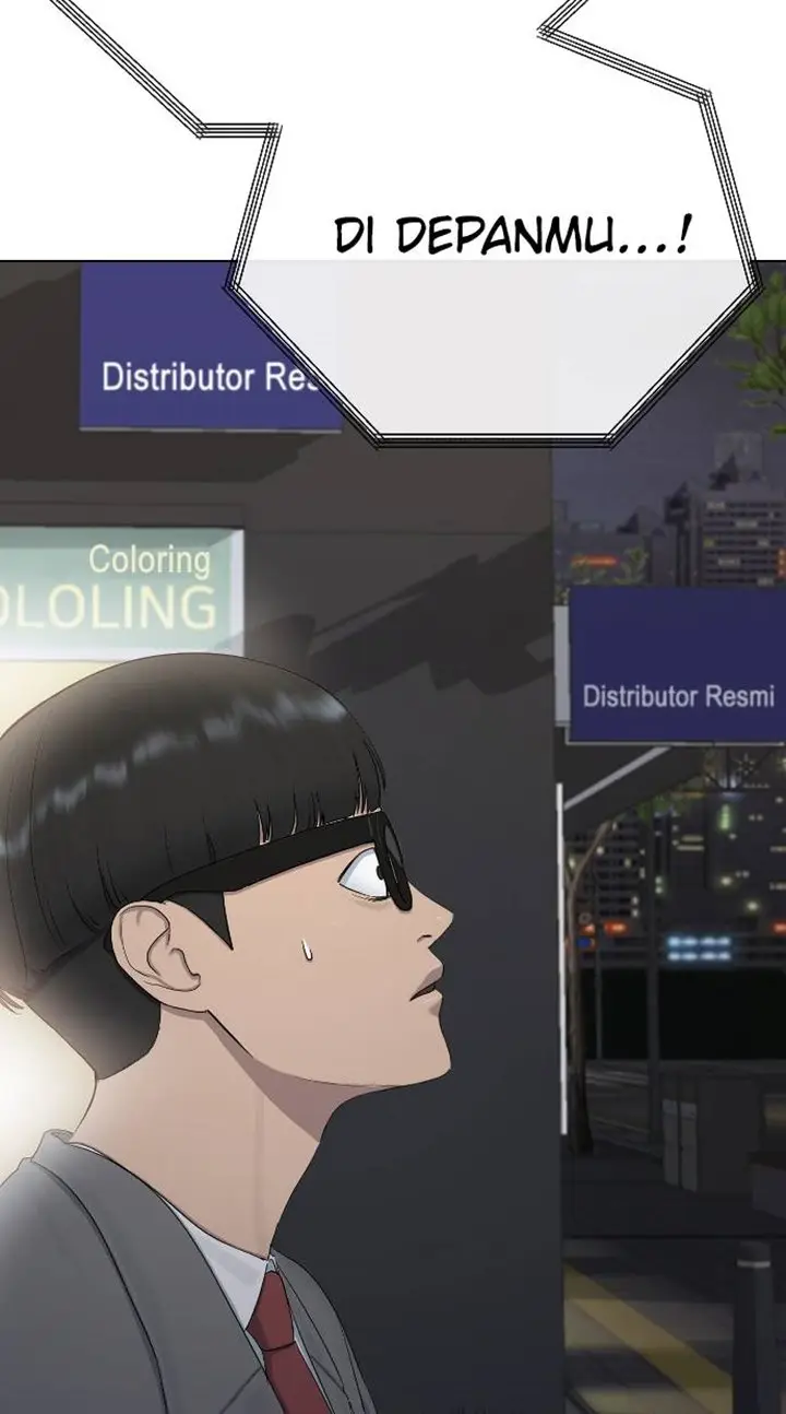 image-komik-hypnosis-school-chapter-22-46/95