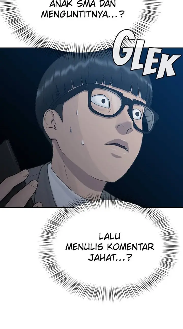 image-komik-hypnosis-school-chapter-22-50/95