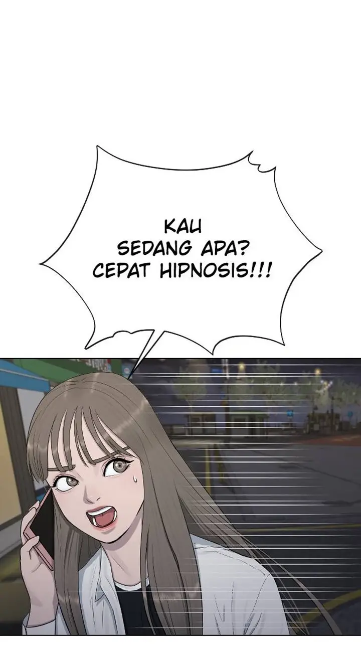 image-komik-hypnosis-school-chapter-22-51/95