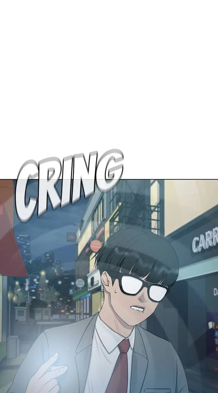 image-komik-hypnosis-school-chapter-22-52/95