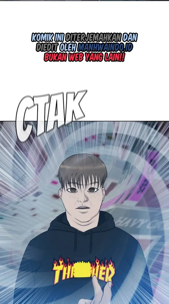 image-komik-hypnosis-school-chapter-22-53/95