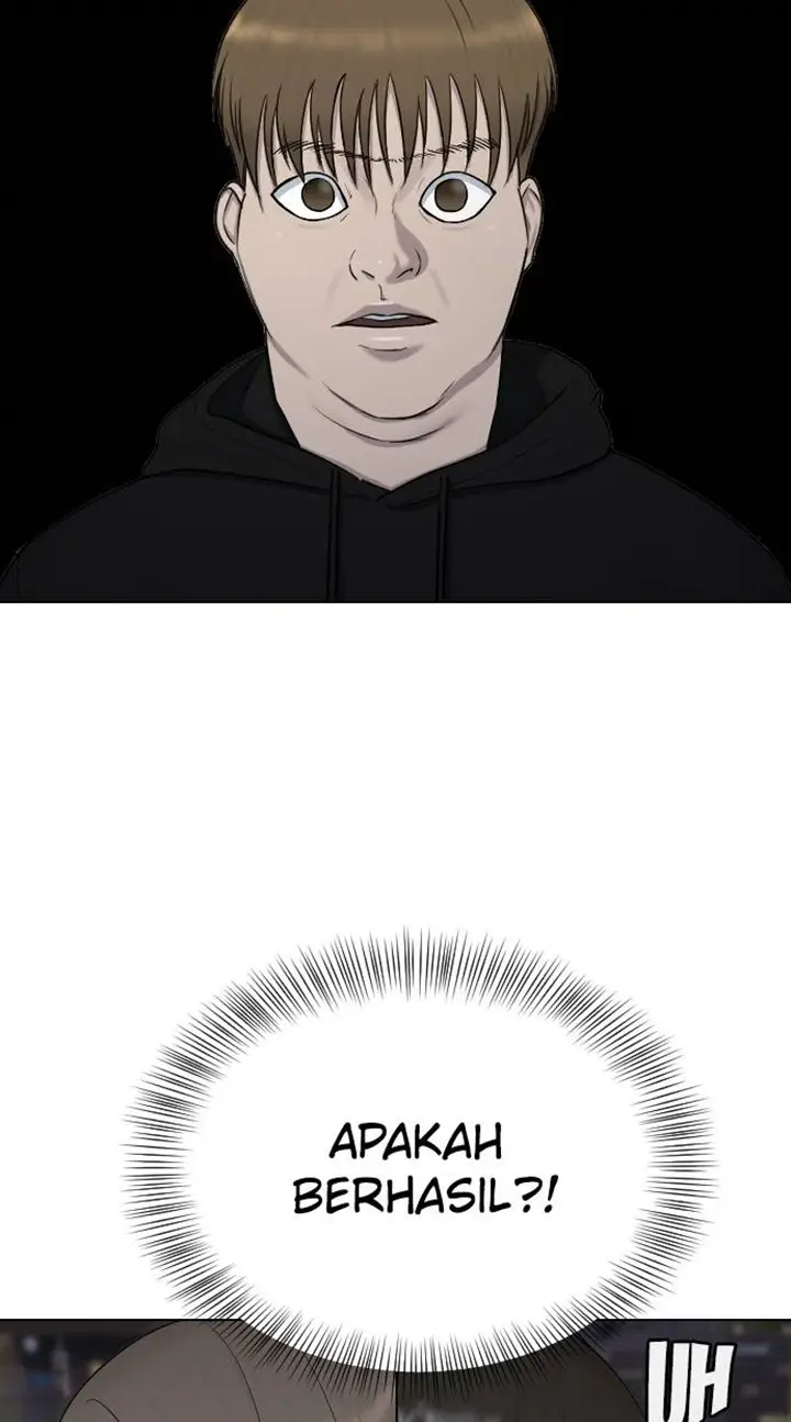 image-komik-hypnosis-school-chapter-22-55/95