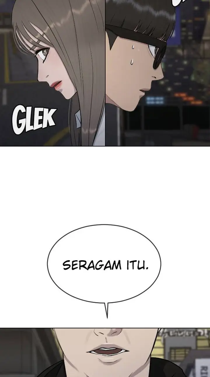 image-komik-hypnosis-school-chapter-22-56/95