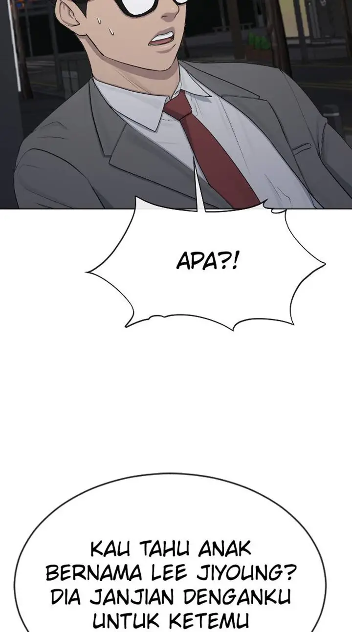 image-komik-hypnosis-school-chapter-22-58/95