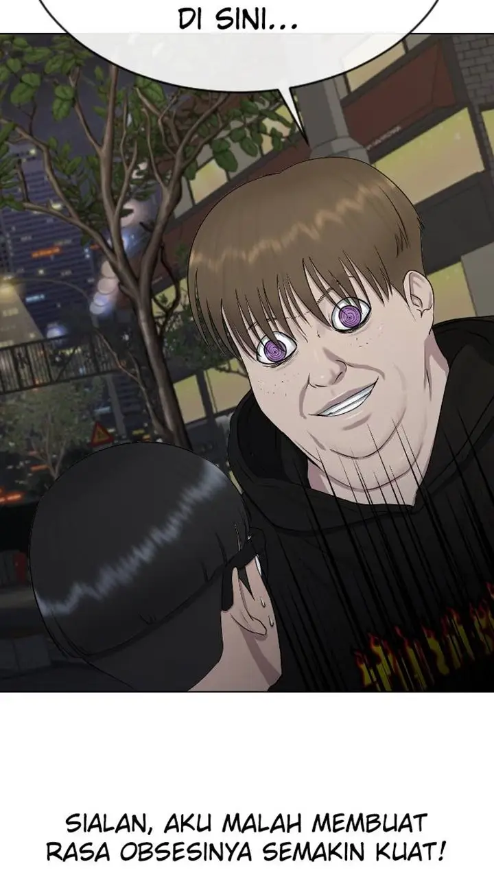 image-komik-hypnosis-school-chapter-22-59/95