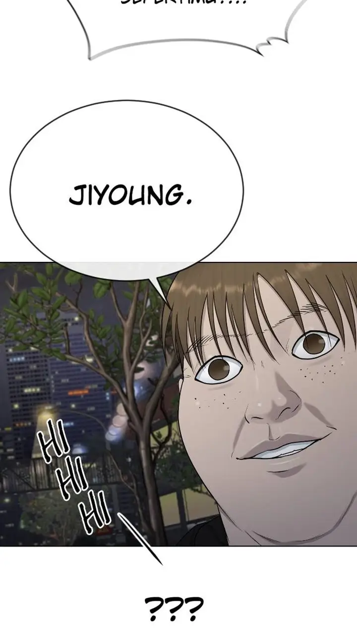 image-komik-hypnosis-school-chapter-22-64/95