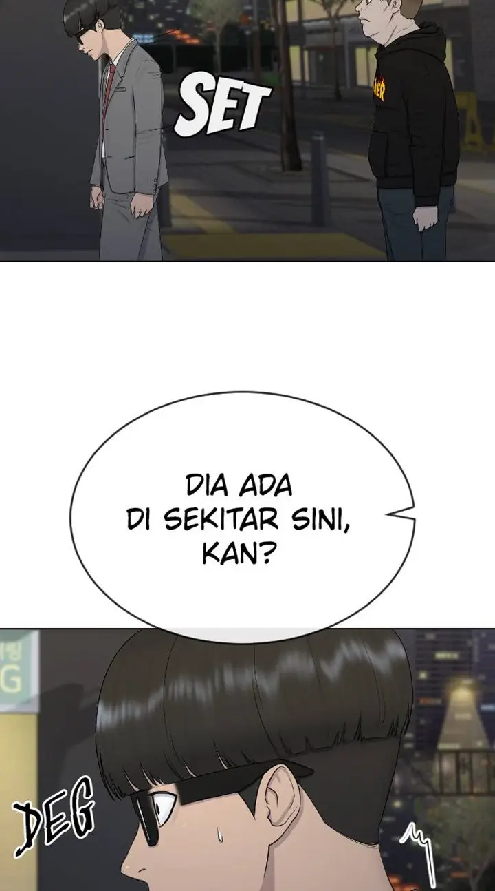 image-komik-hypnosis-school-chapter-22-67/95