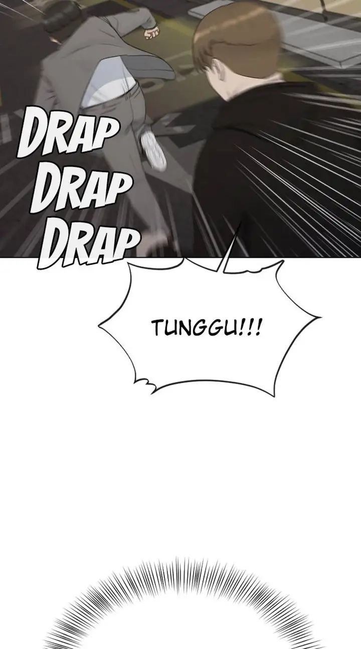 image-komik-hypnosis-school-chapter-22-70/95