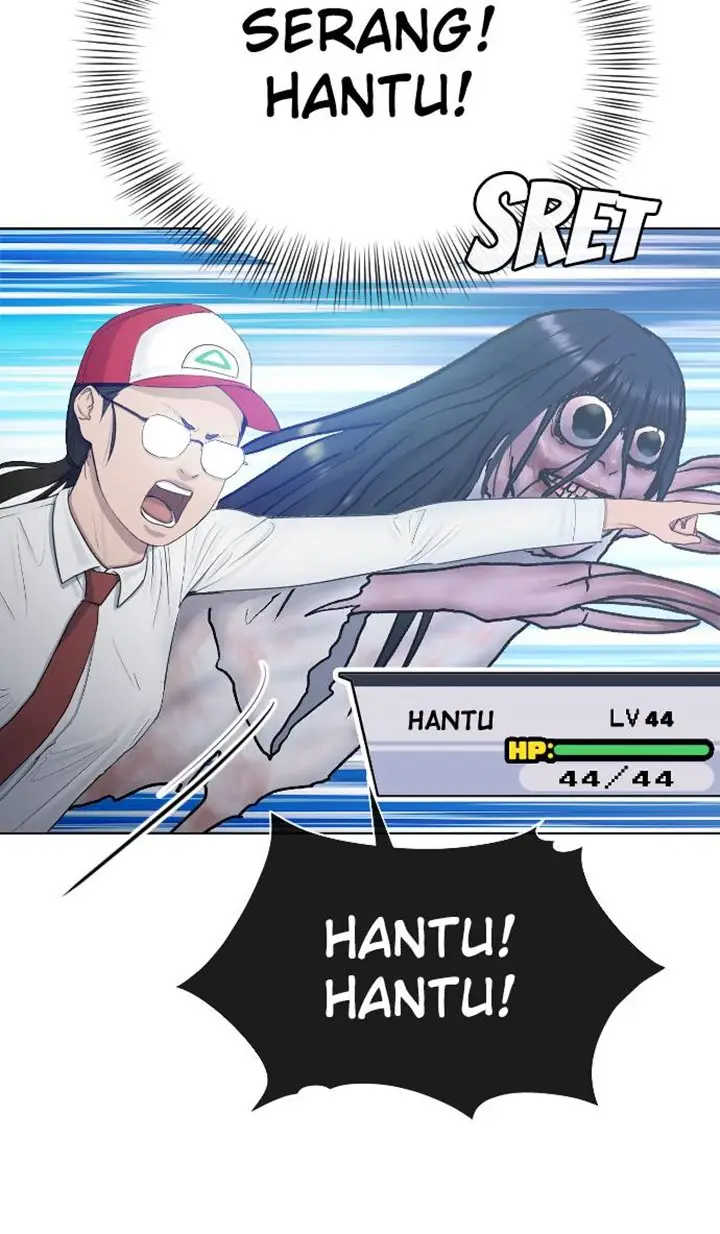 image-komik-hypnosis-school-chapter-22-71/95