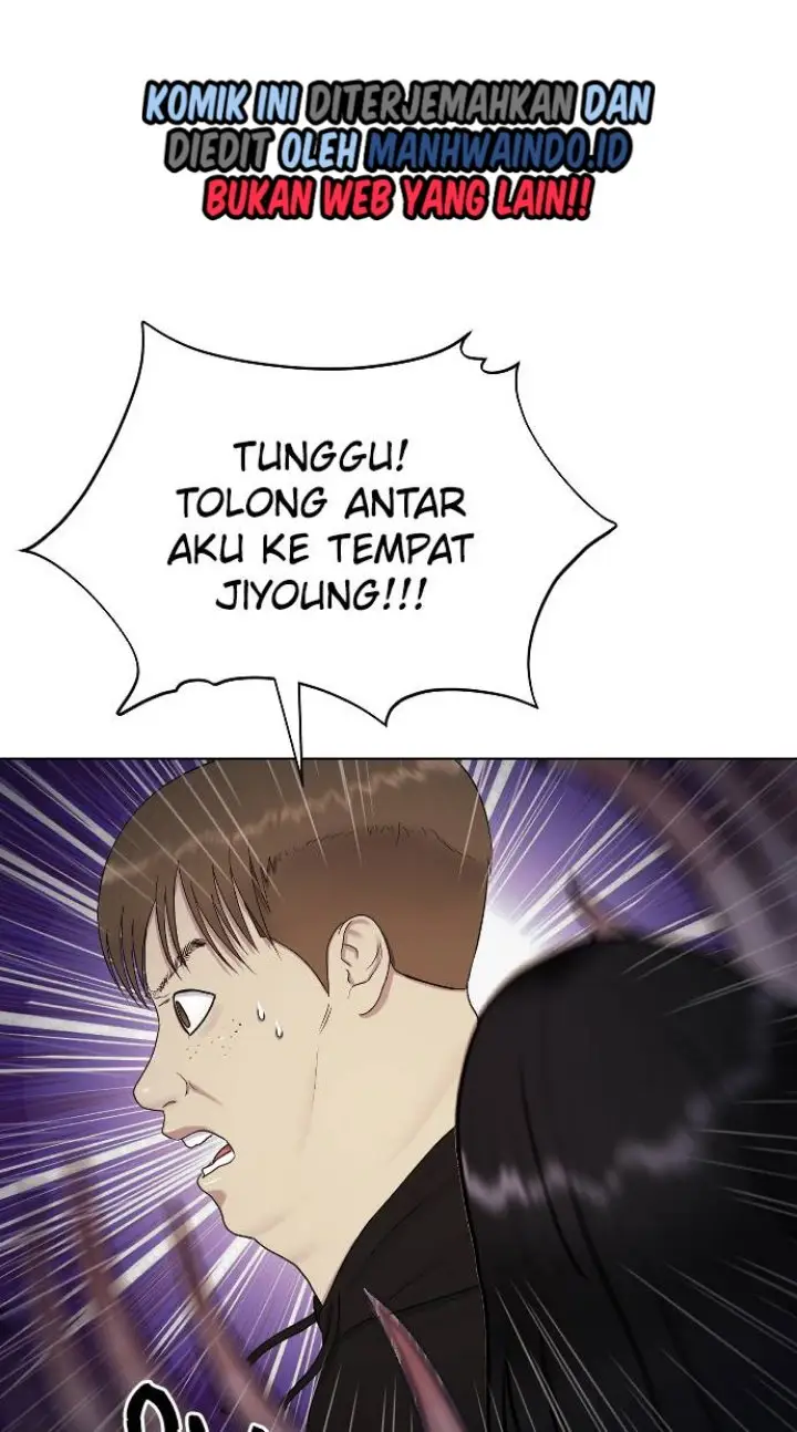 image-komik-hypnosis-school-chapter-22-72/95