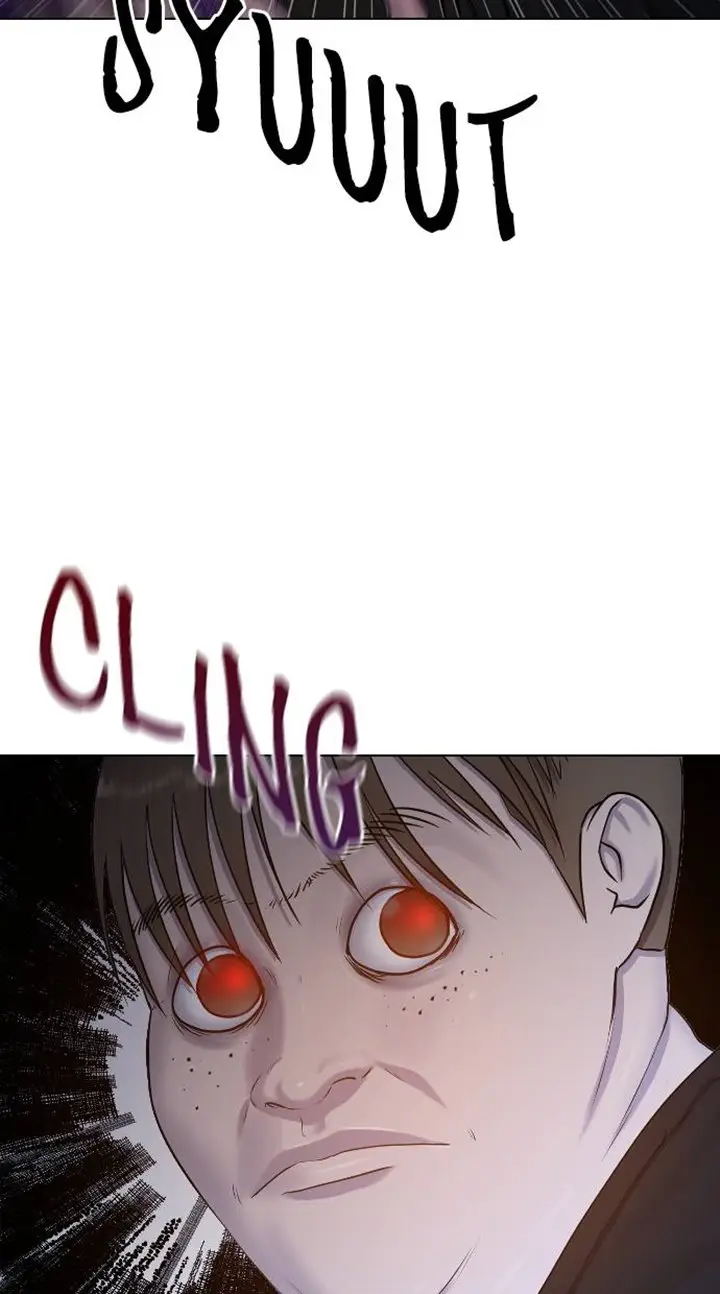 image-komik-hypnosis-school-chapter-22-73/95