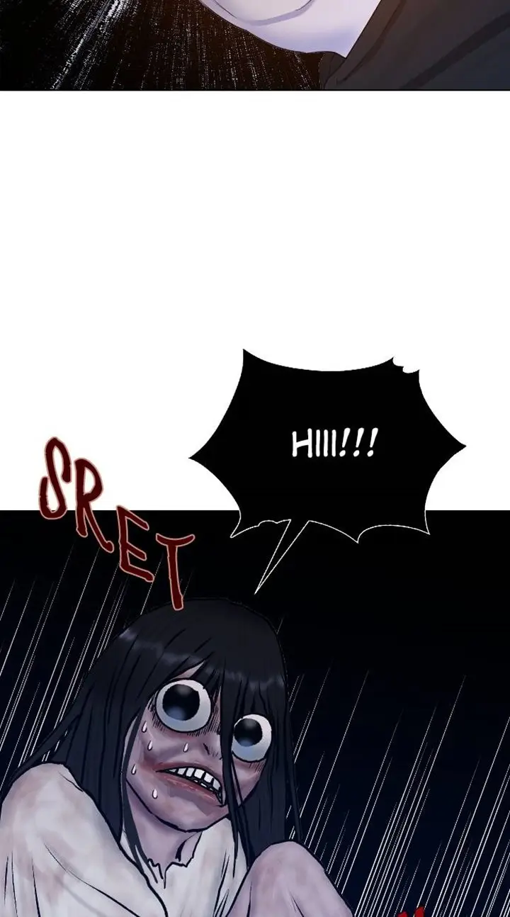 image-komik-hypnosis-school-chapter-22-74/95