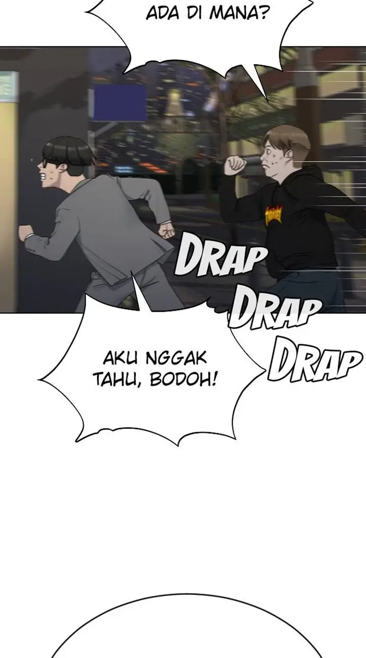 image-komik-hypnosis-school-chapter-22-76/95