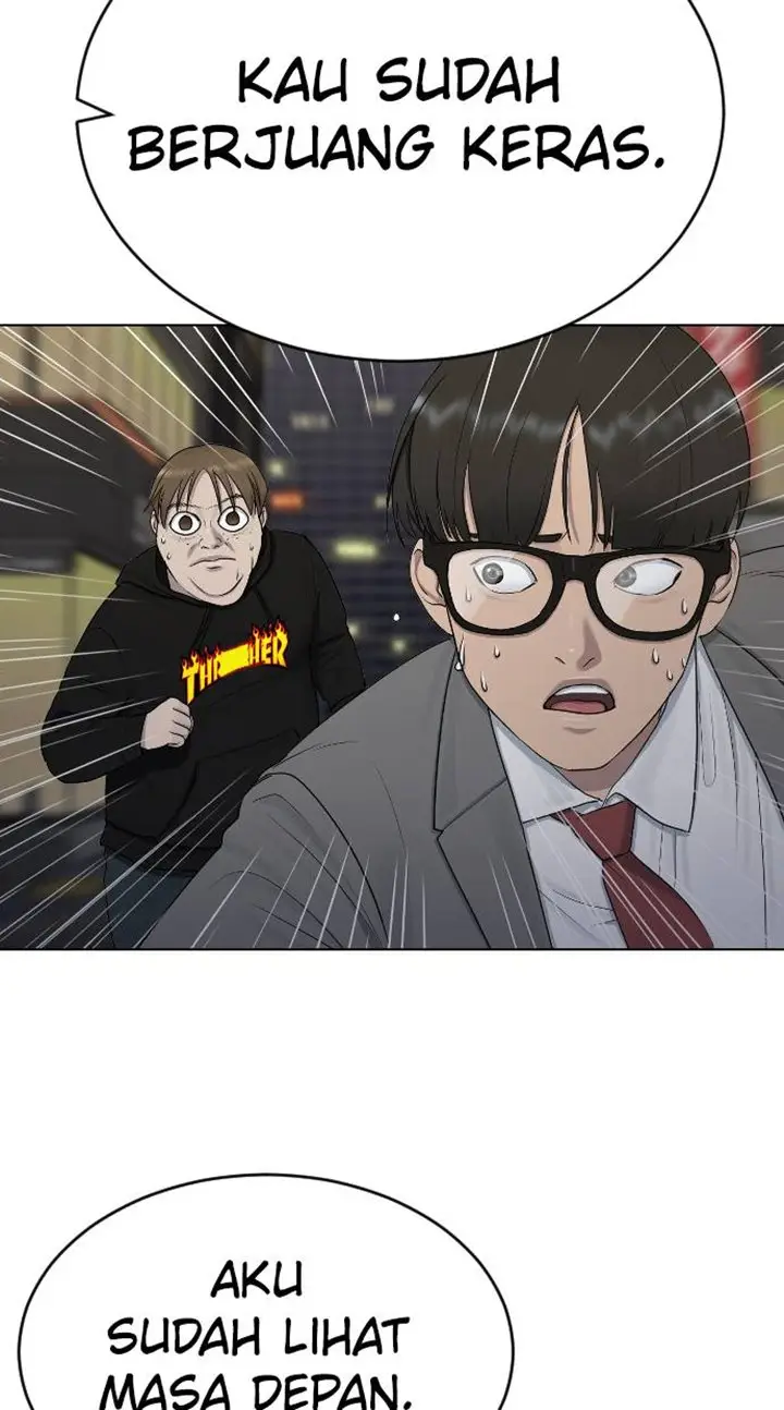 image-komik-hypnosis-school-chapter-22-77/95