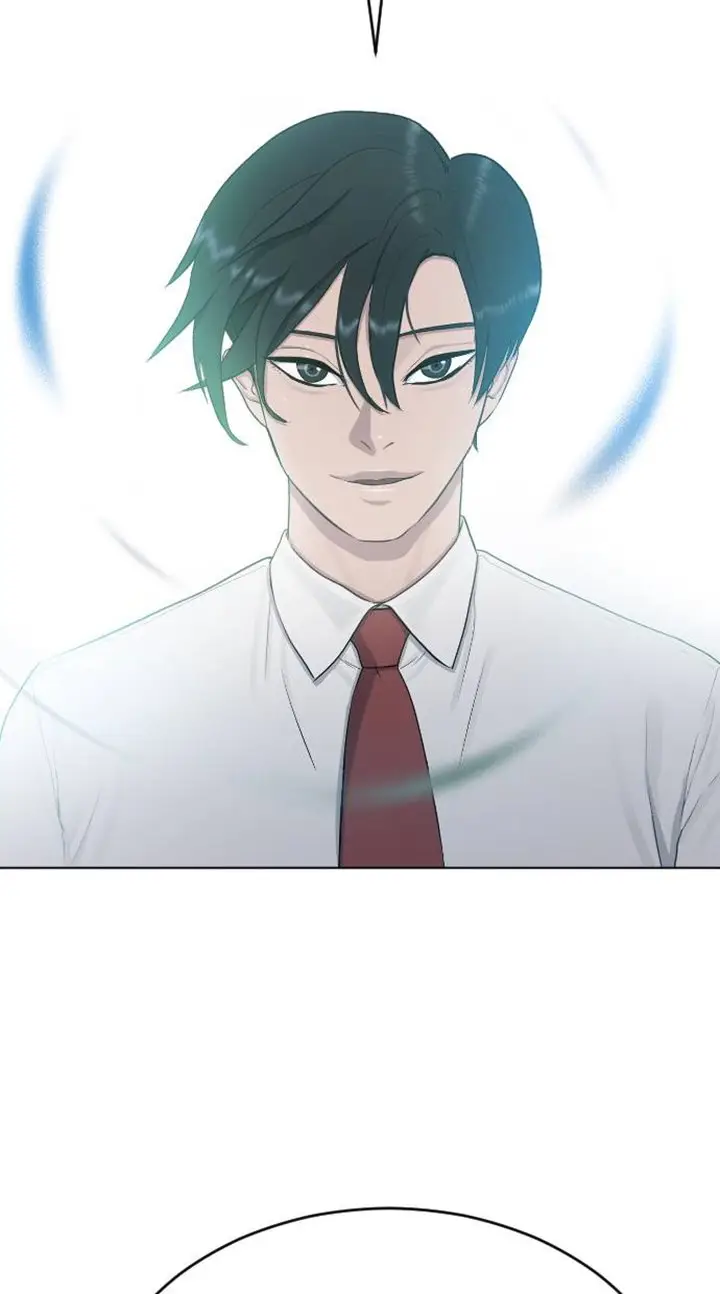 image-komik-hypnosis-school-chapter-22-79/95