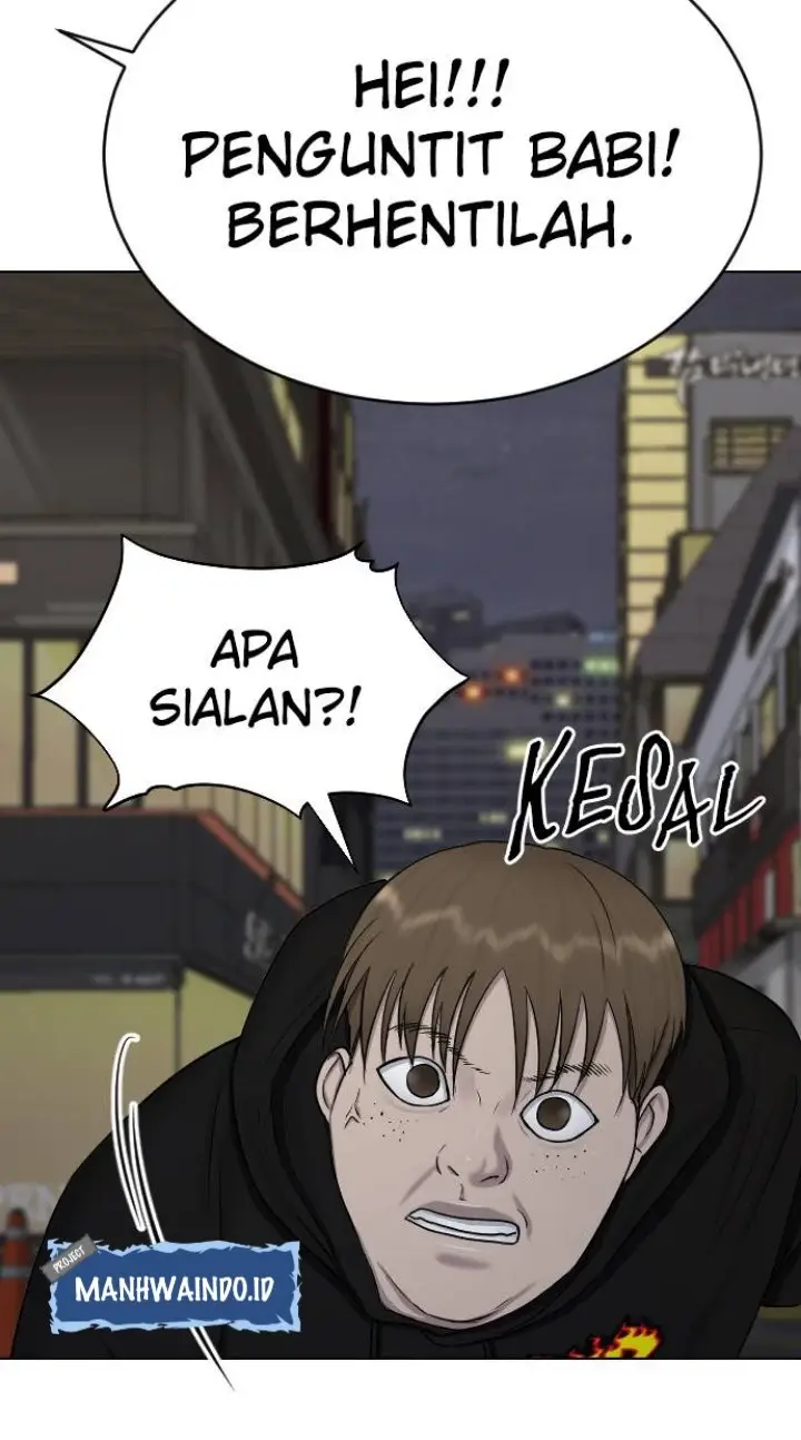 image-komik-hypnosis-school-chapter-22-80/95